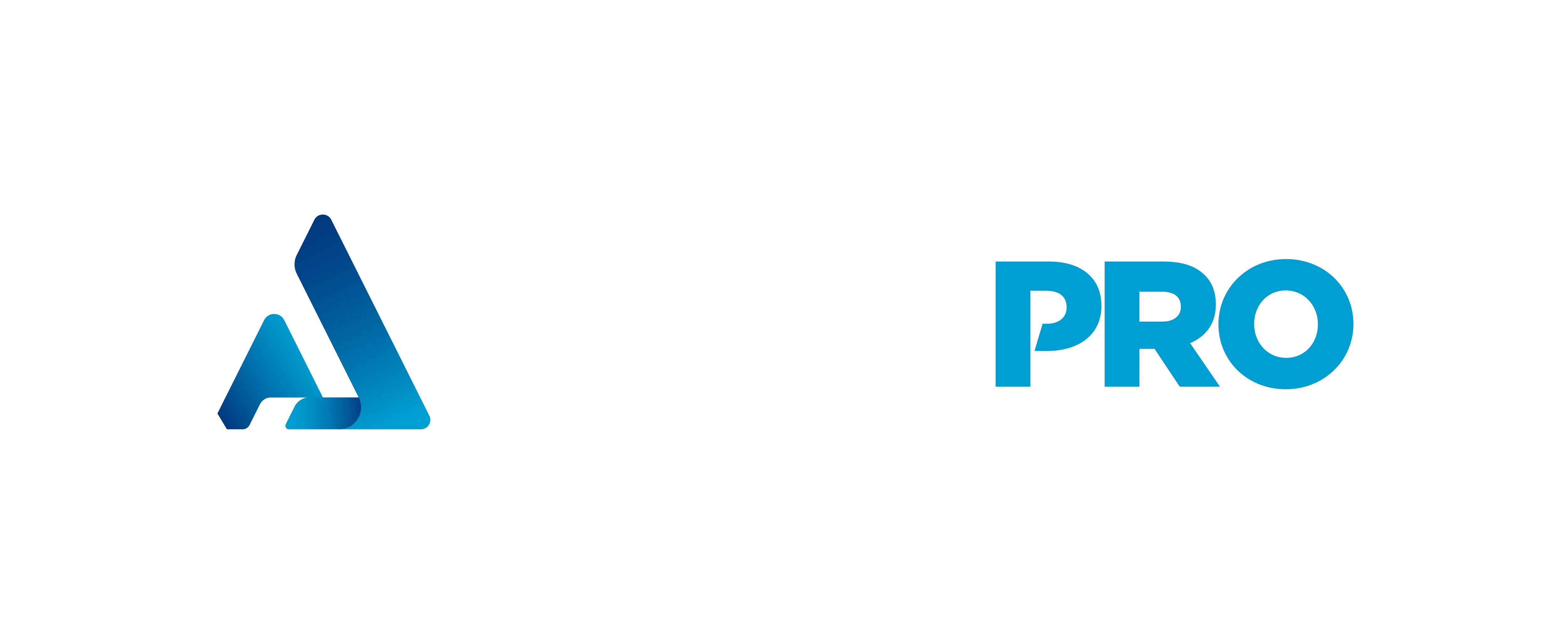 ArayaPRO