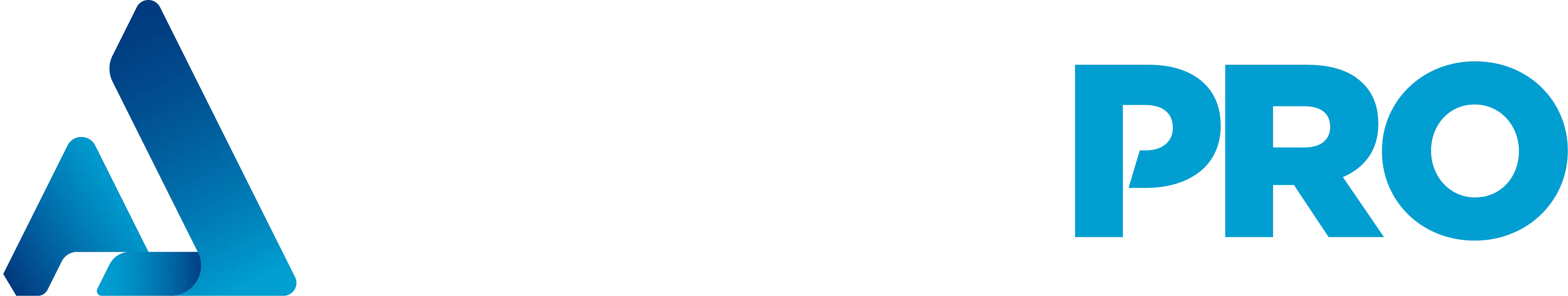 ArayaPRO