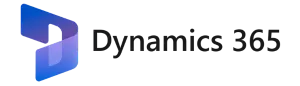 Dynamics 365