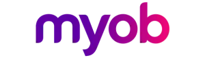 MYOB