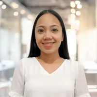 Nica Ong