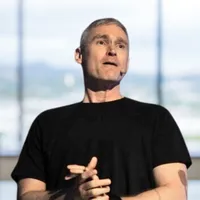 Simon Swain