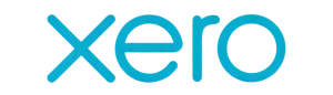 Xero